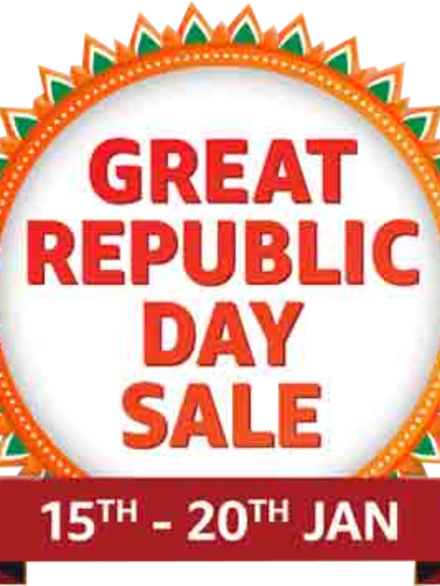 Amazon republic day sale offers on soundbars